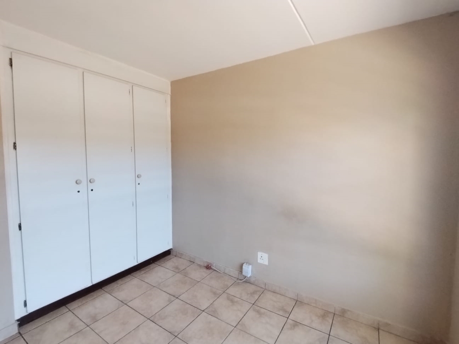 3 Bedroom Property for Sale in Geelhoutpark North West
